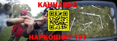 сатива Изобильный