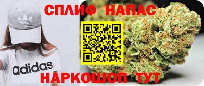 сатива Изобильный